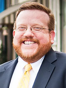 John Mott al.png